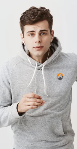 Category Image Hoodies