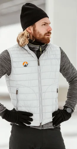 Category Image Winter jackets