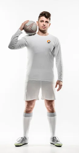 Category Image Sports wears
