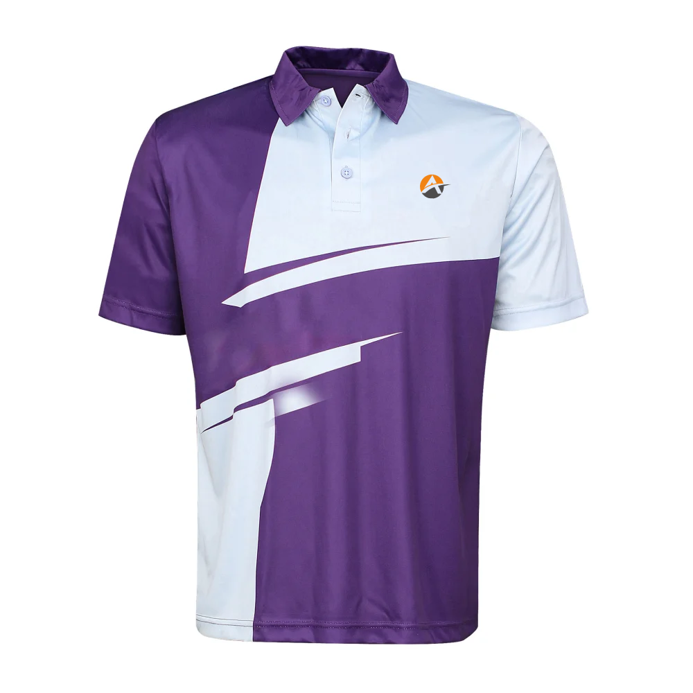 Customized Sublimation Sports Uniform