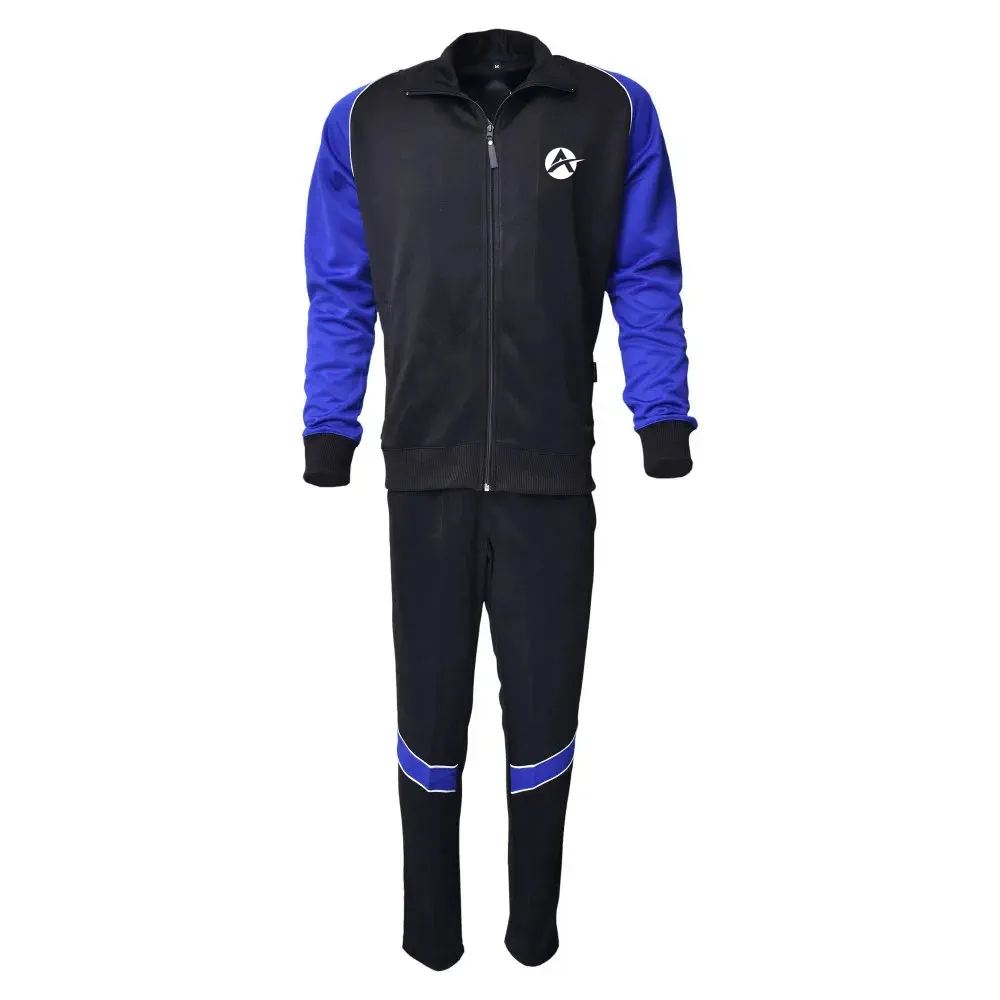 Tracksuit