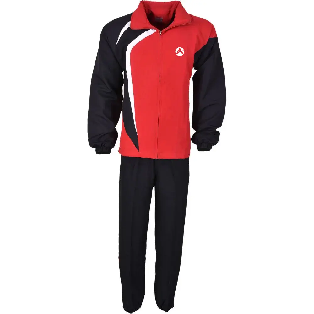 Tracksuit
