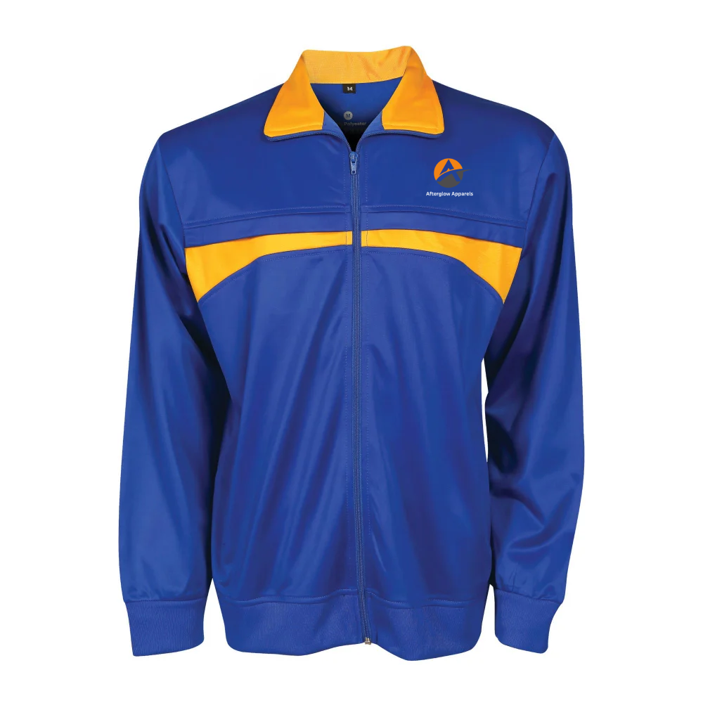 Tracksuit