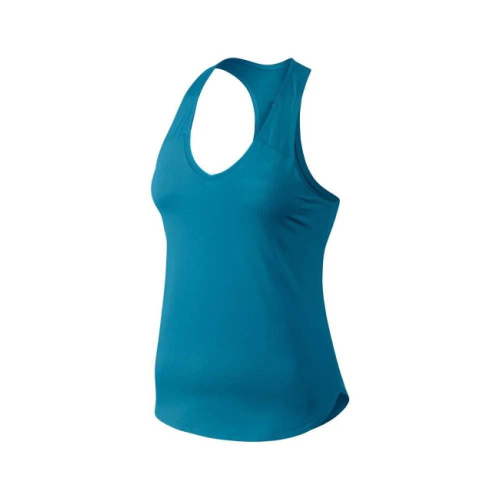 Women’s Tank Top