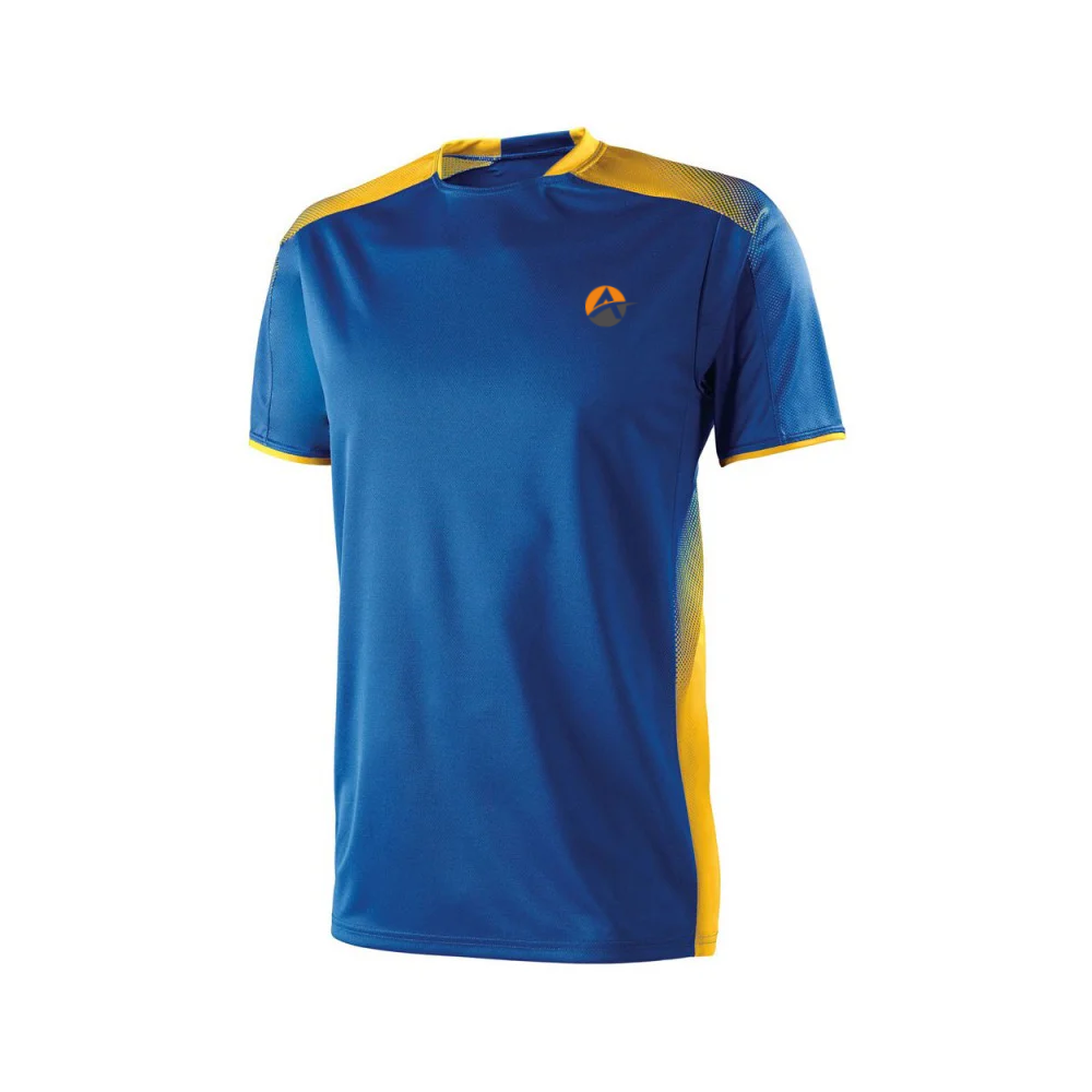 Customized Sports Uniform