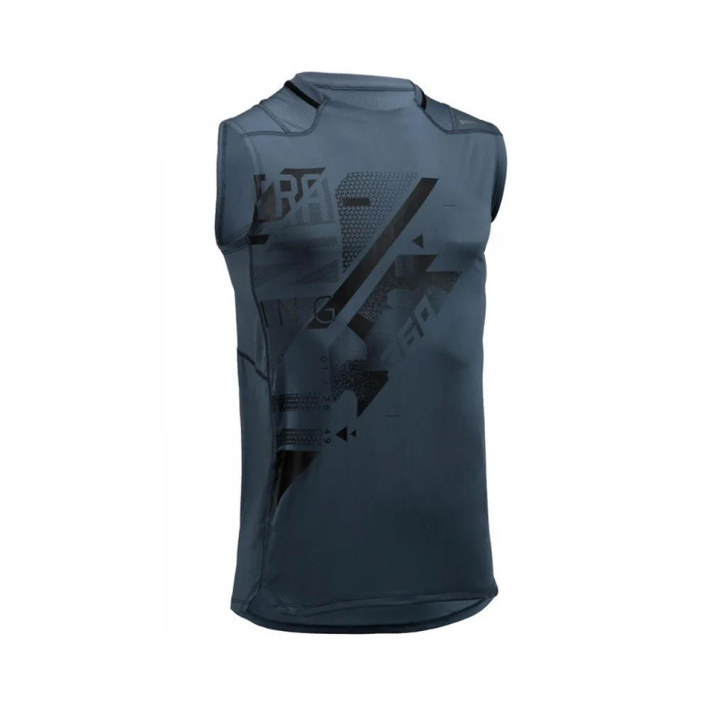 Men’s Tank Top