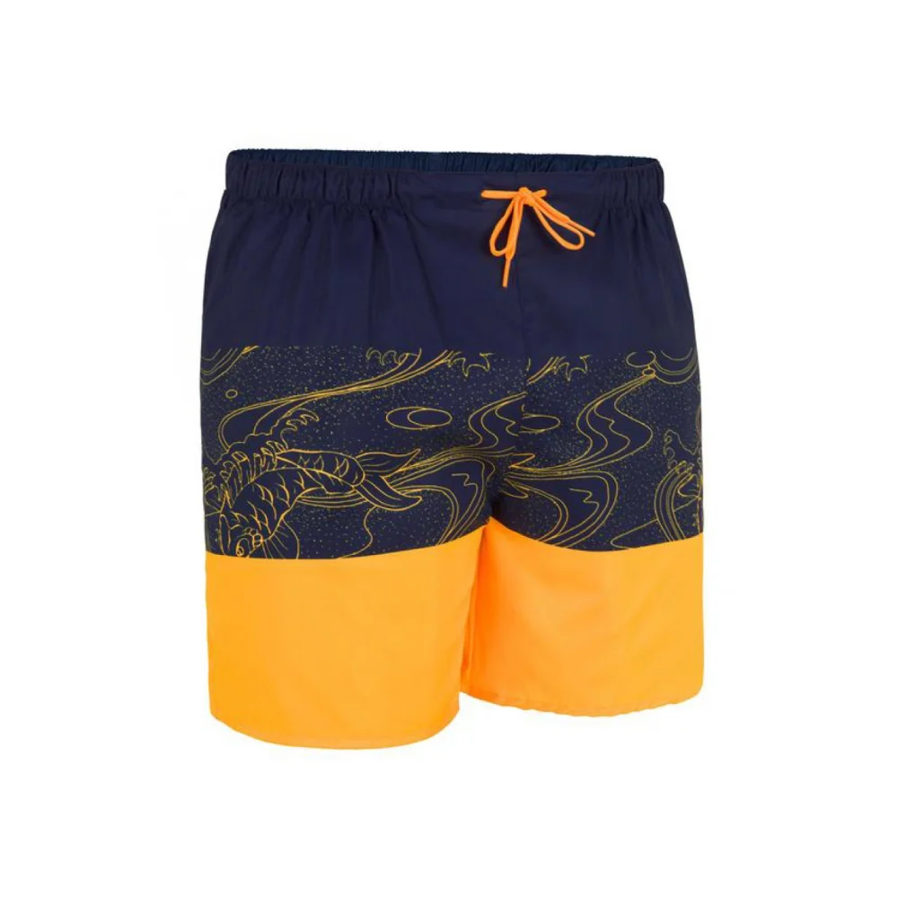 Men’s Shorts