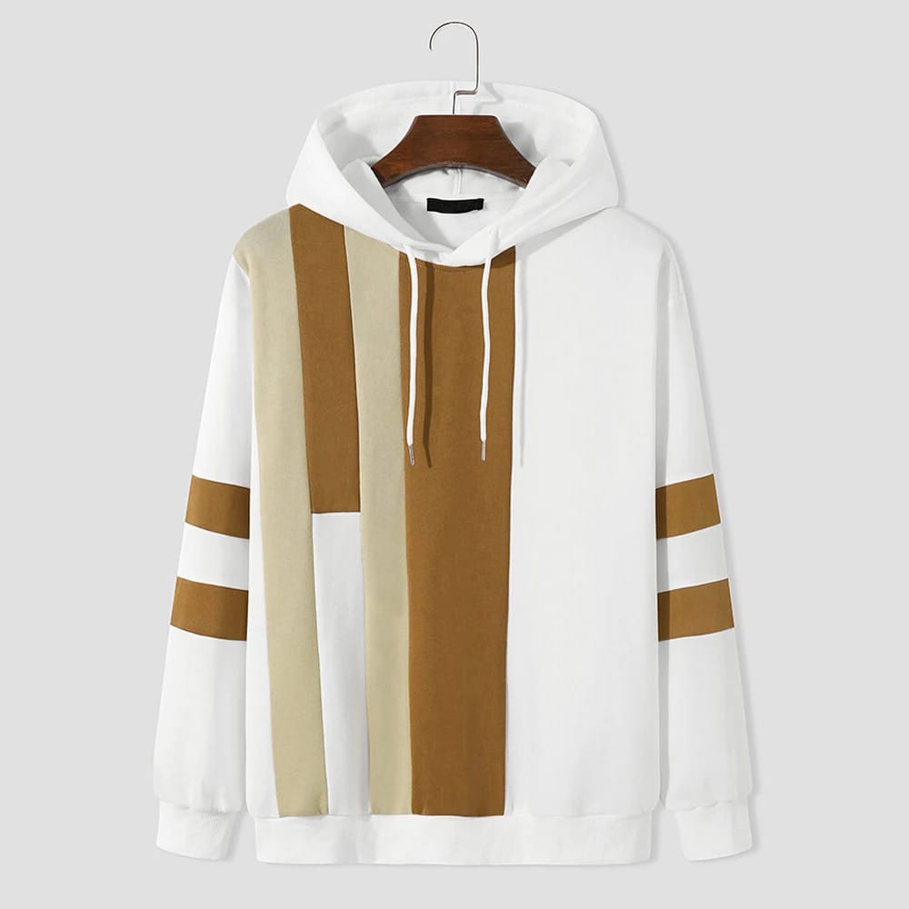 Customized Hoodie