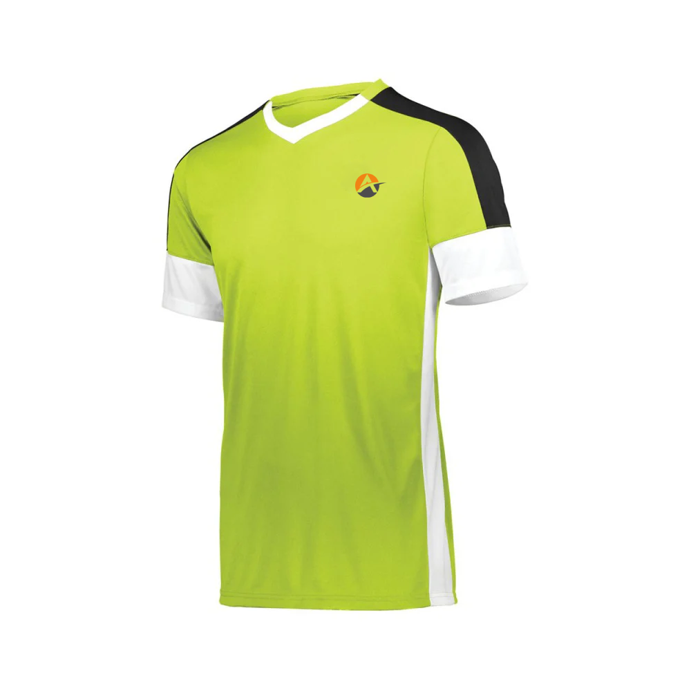 Customized Sports Uniform