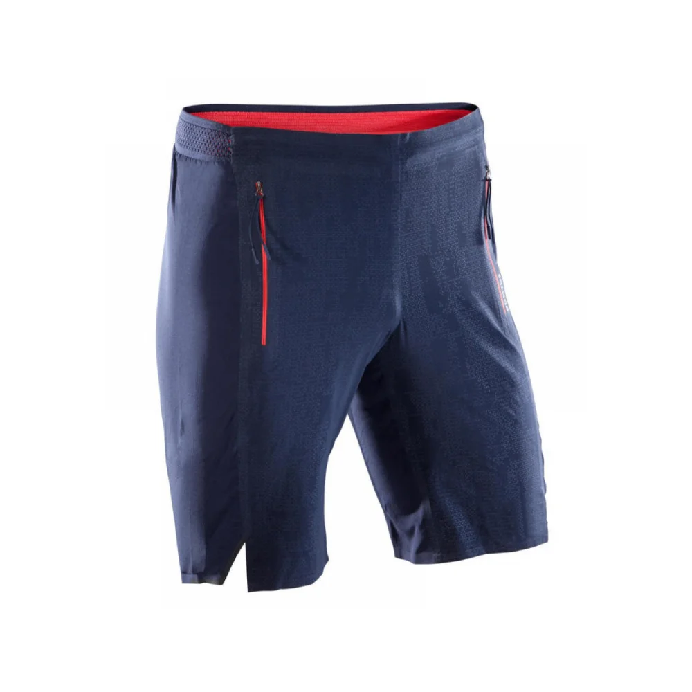 Men’s Shorts